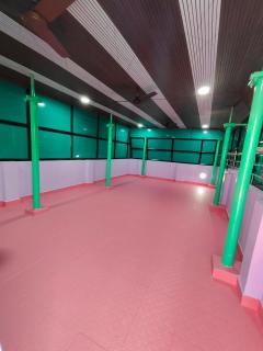 THIRUNALLAR Udhayam Residency INN - 6