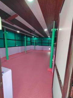 THIRUNALLAR Udhayam Residency INN - 4