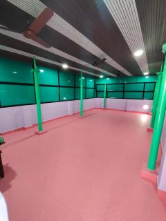 THIRUNALLAR Udhayam Residency INN - 3