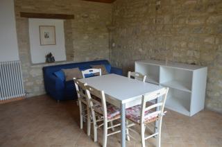 Urbania, Arte e Natura - 4