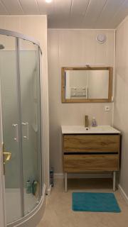 Elegant and cozy city center B&B - 5