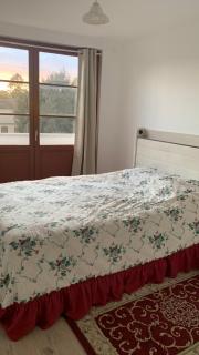 Elegant and cozy city center B&B - 4