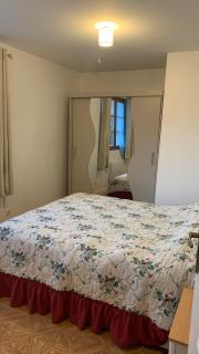 Elegant and cozy city center B&B - 3