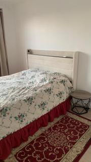 Elegant and cozy city center B&B - 2