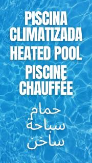 La Casa Grande de Casapalma - 9