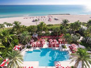 Faena Hotel Miami Beach - 0