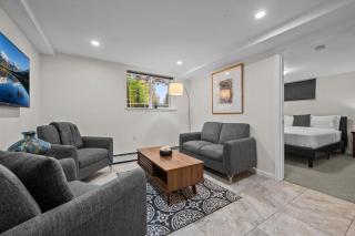 1815 Bluebell Ave - Boulder - 6