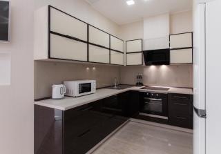 6 Жемчужина - 3