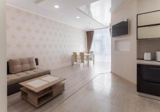 6 Жемчужина - 9