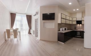 6 Жемчужина - 0