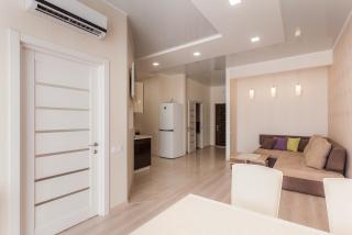 6 Жемчужина - 8