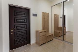 6 Жемчужина - 1