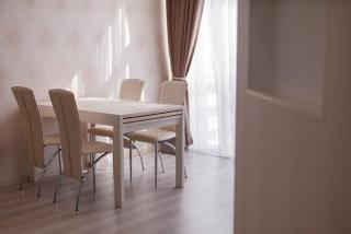 6 Жемчужина - 4