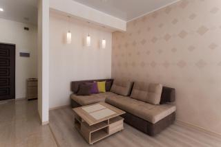 6 Жемчужина - 2