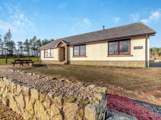 Towford Farm Bungalow - 9