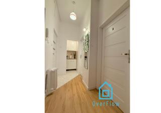 Jungle Room Old Town Gdansk - 2