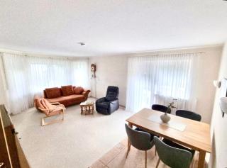 Ferienoase Bad Wörishofen - 9