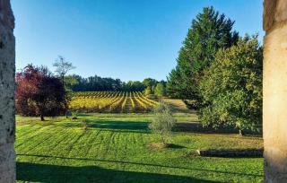 Cozy Home In Montcaret With Wifi - 9