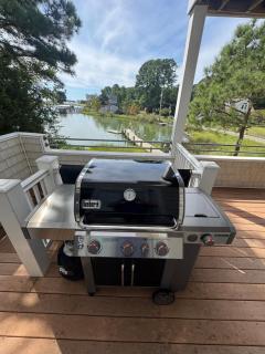 Piney Point Harbor Haven - 6