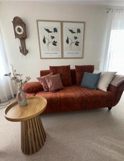 Ferienoase Bad Wörishofen - 7