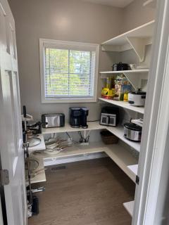 Piney Point Harbor Haven - 4