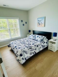 Piney Point Harbor Haven - 3