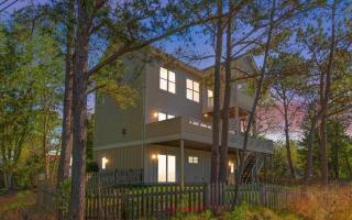 Piney Point Harbor Haven - 2