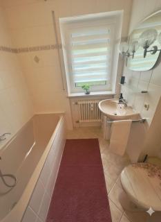 Ferienoase Bad Wörishofen - 4