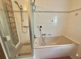 Ferienoase Bad Wörishofen - 5