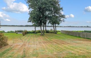 Lovely Home In Sunds With House Sea View - 8