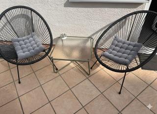 Ferienoase Bad Wörishofen - 3