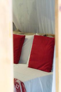 Casa da Cosmira - 7