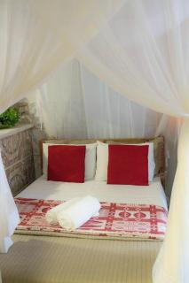 Casa da Cosmira - 4