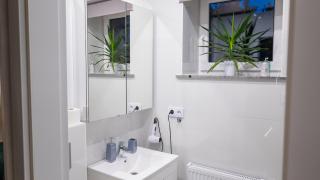 Nocleg pod dębem - 8