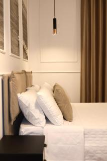 De Pasquale House - 7