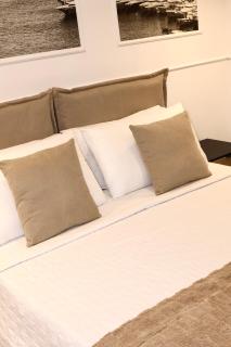 De Pasquale House - 4