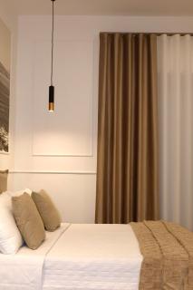 De Pasquale House - 5