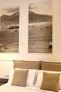 De Pasquale House - 8