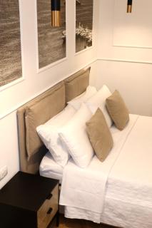 De Pasquale House - 6