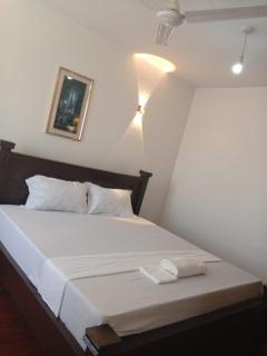 H2O apartments 436 - 8