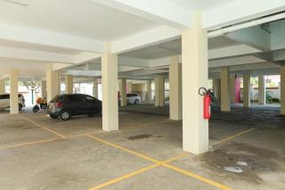 H2O apartments 436 - 7