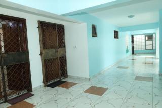 H2O apartments 436 - 6