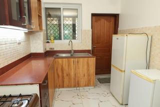 H2O apartments 436 - 4