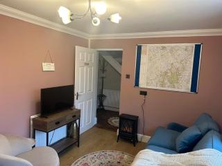 The Snug - 9