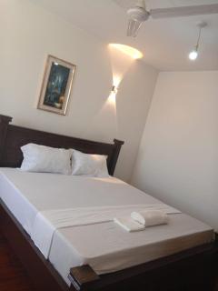 H2O apartments 436 - 2