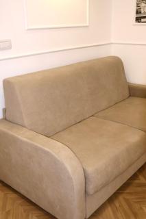 De Pasquale House - 1