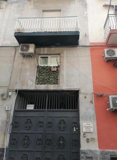 Il principe Enea - 9