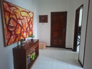 Double room in shared house - 7