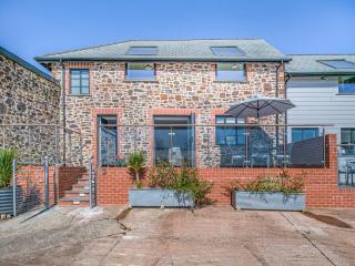 The Stables - Uk49089 - 0