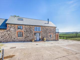 The Granary - Uk49090 - 0